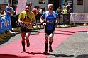 Maratona 2014 - Arrivi - Massimo Sotto - 137